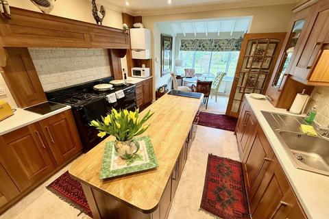 4 bedroom detached house for sale, Marine Crescent, Great Yarmouth