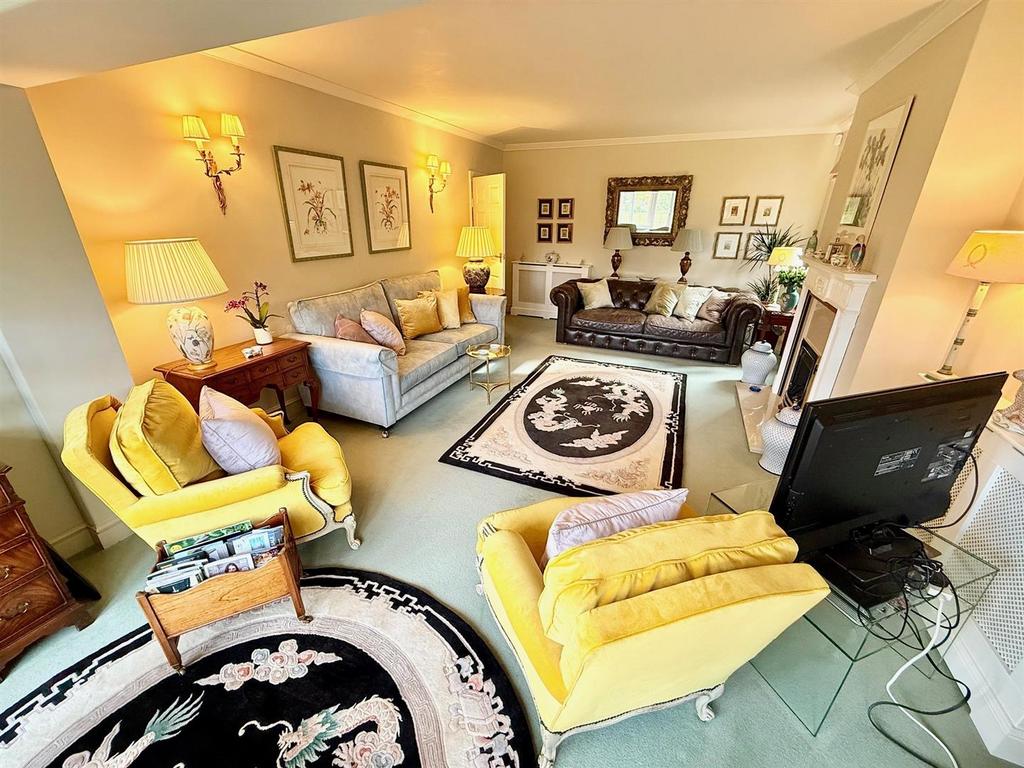 Lounge (2)