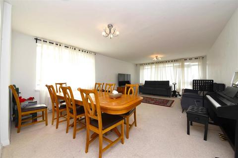2 bedroom apartment for sale, Mayflower Lodge, Finchley, N3
