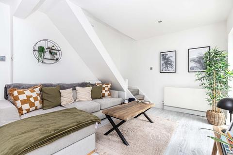 undefined, Pine Vale Crescent, Bournemouth BH10
