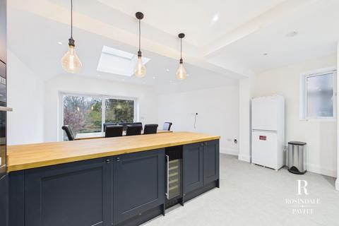 3 bedroom semi-detached house for sale, Court Drive, Croydon, CR0