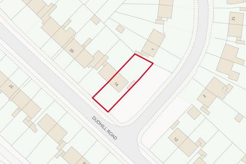 undefined, 14 Dudhill Road, Rowley Regis, B65 8HT