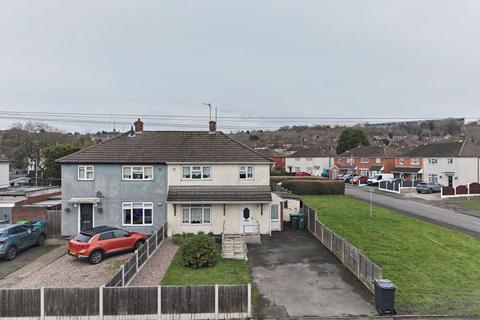 undefined, 14 Dudhill Road, Rowley Regis, B65 8HT