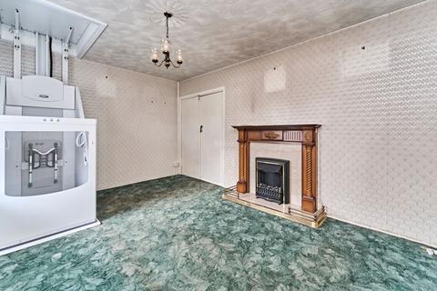 undefined, 14 Dudhill Road, Rowley Regis, B65 8HT