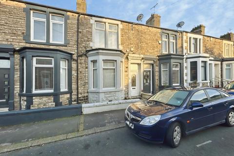 undefined, Gray Street, Cumbria CA14