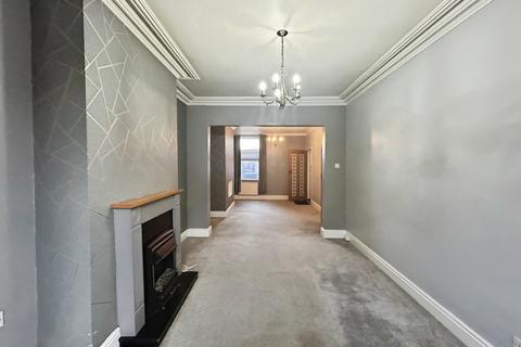 undefined, Gray Street, Cumbria CA14