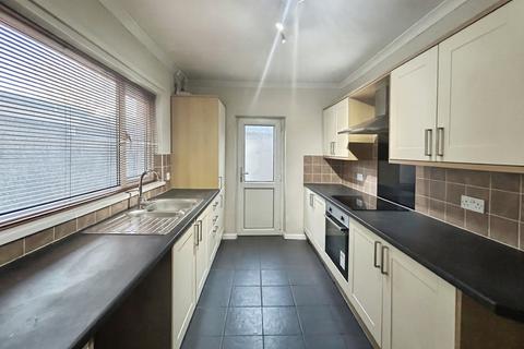 undefined, Gray Street, Cumbria CA14