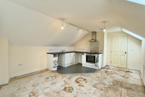undefined, Wakefields House, Market Place, Camelford, PL32