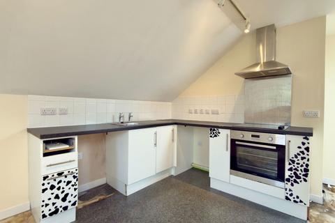 undefined, Wakefields House, Market Place, Camelford, PL32