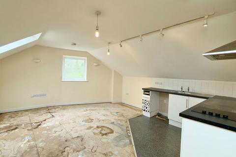 undefined, Wakefields House, Market Place, Camelford, PL32