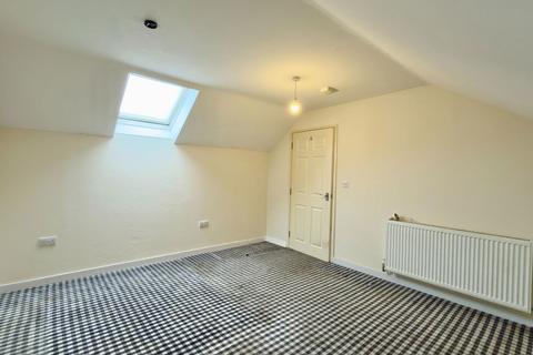 undefined, Wakefields House, Market Place, Camelford, PL32