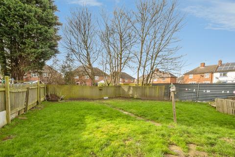 undefined, Orchard Lane, Moorends, DONCASTER