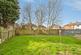 Additional image 2 of Orchard Lane, Moorends, DONCASTER