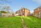 Additional image 13 of Orchard Lane, Moorends, DONCASTER