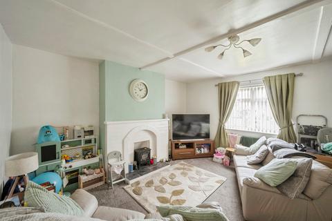 undefined, Orchard Lane, Moorends, DONCASTER