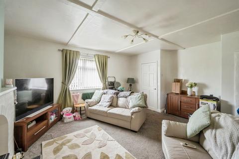 undefined, Orchard Lane, Moorends, DONCASTER