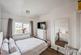 Additional image 7 of Orchard Lane, Moorends, DONCASTER