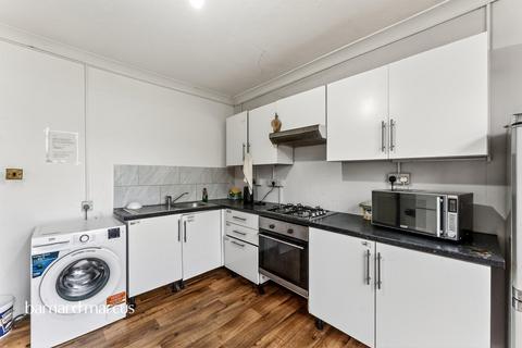 3 bedroom terraced house for sale, Manship Road, Mitcham