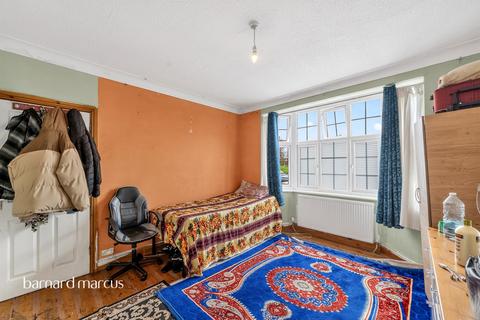 3 bedroom terraced house for sale, Manship Road, Mitcham