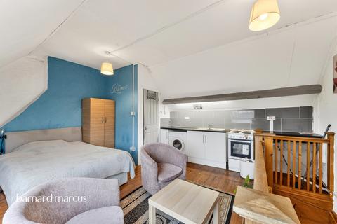 3 bedroom terraced house for sale, Manship Road, Mitcham