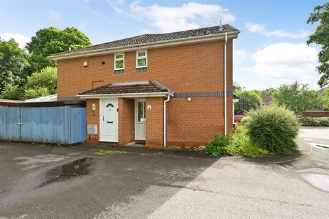 undefined, Churchwood Drive, Tangmere