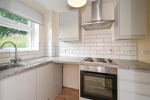 undefined, Churchwood Drive, Tangmere