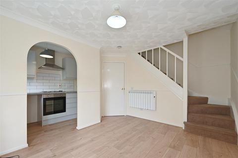 undefined, Churchwood Drive, Tangmere