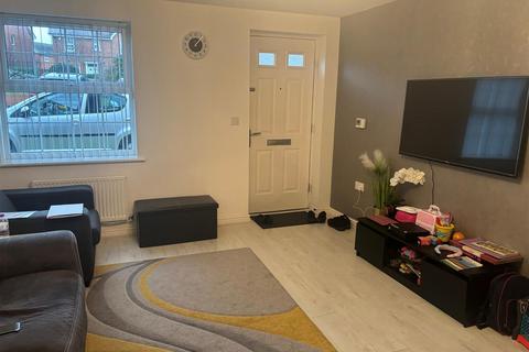 undefined, Castle Drive, Margate