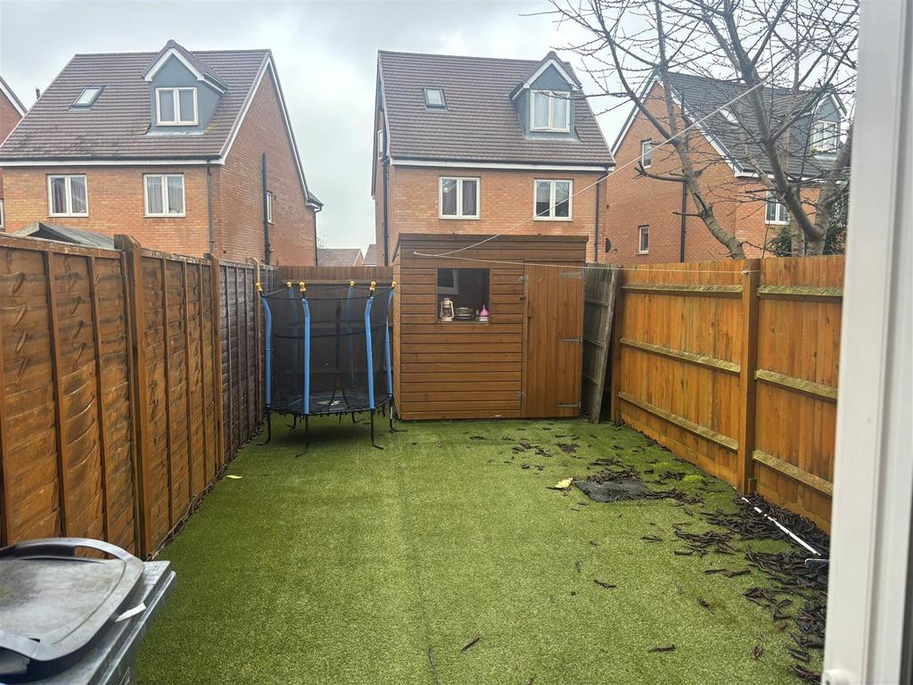 Garden.jpg