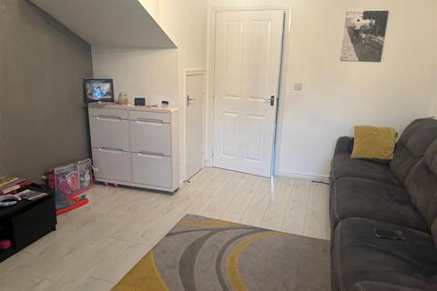 undefined, Castle Drive, Margate