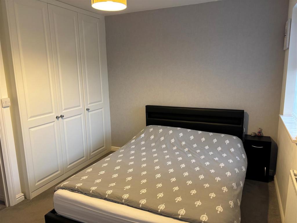Bedroom 3.jpg