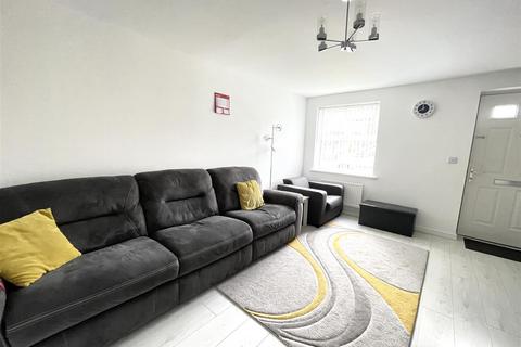 undefined, Castle Drive, Margate