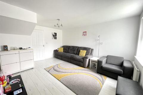 undefined, Castle Drive, Margate