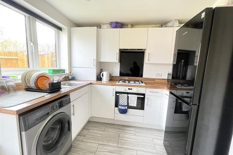 undefined, Castle Drive, Margate