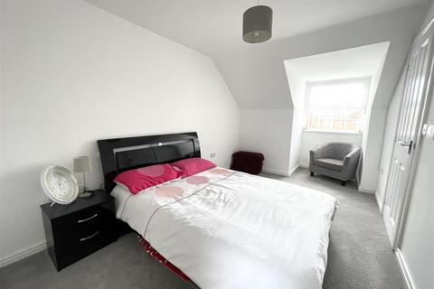 undefined, Castle Drive, Margate
