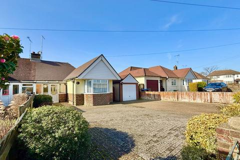 undefined, Ockley Lane, Hassocks, West Sussex, BN6 8BD