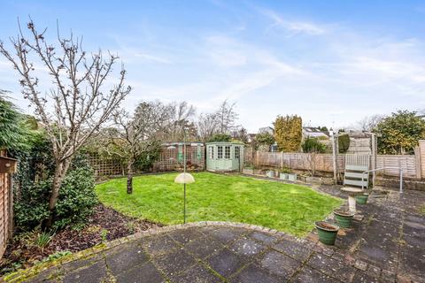 undefined, Ockley Lane, Hassocks, West Sussex, BN6 8BD