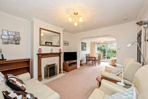 undefined, Ockley Lane, Hassocks, West Sussex, BN6 8BD