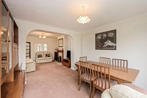 undefined, Ockley Lane, Hassocks, West Sussex, BN6 8BD