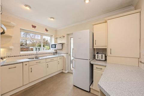 undefined, Ockley Lane, Hassocks, West Sussex, BN6 8BD