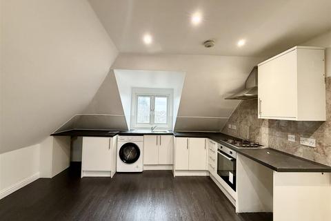 undefined, Northcote Avenue, Southall