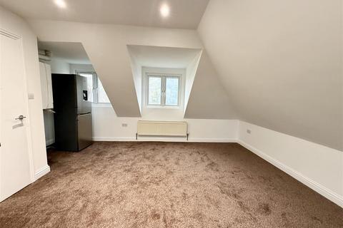 undefined, Northcote Avenue, Southall