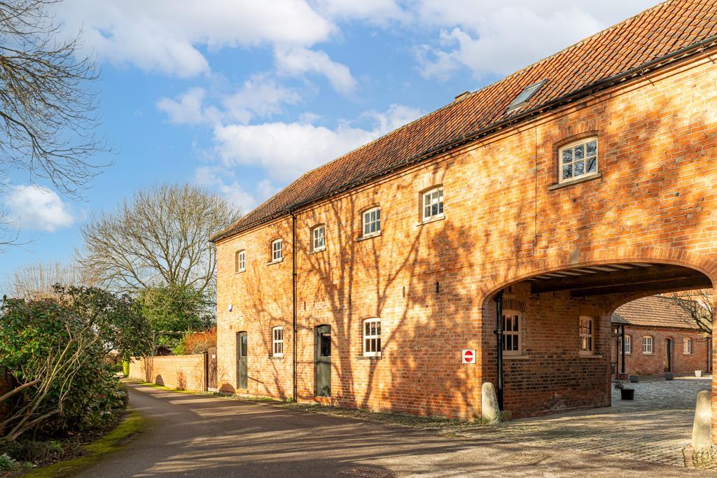 3 Victorian Stables EXT WEB PH-6.jpg