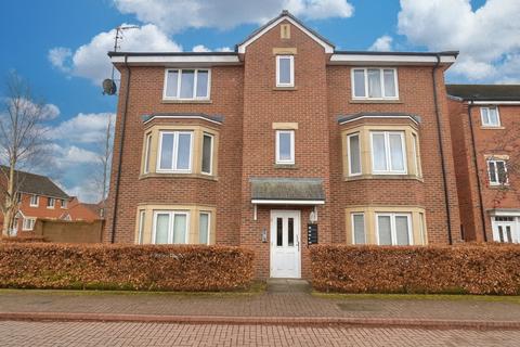 undefined, Harvey Avenue, Durham, DH1
