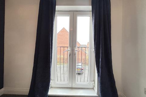 undefined, Harvey Avenue, Durham, DH1