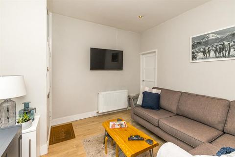 2 bedroom terraced house to rent, Bertram Street, Sale