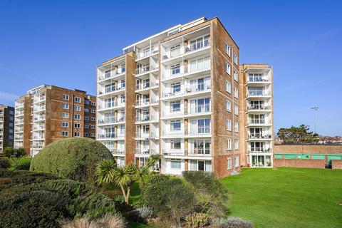 undefined, West Parade, Bexhill-On-Sea