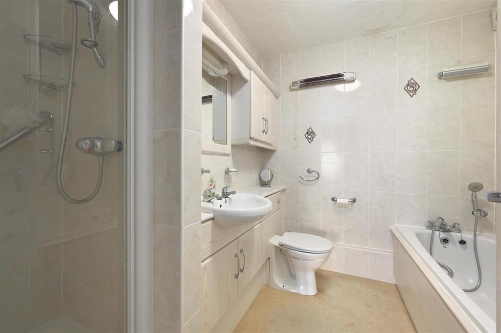 7 ST KITTS - TN393 DR - PHOTOS (25).jpg
