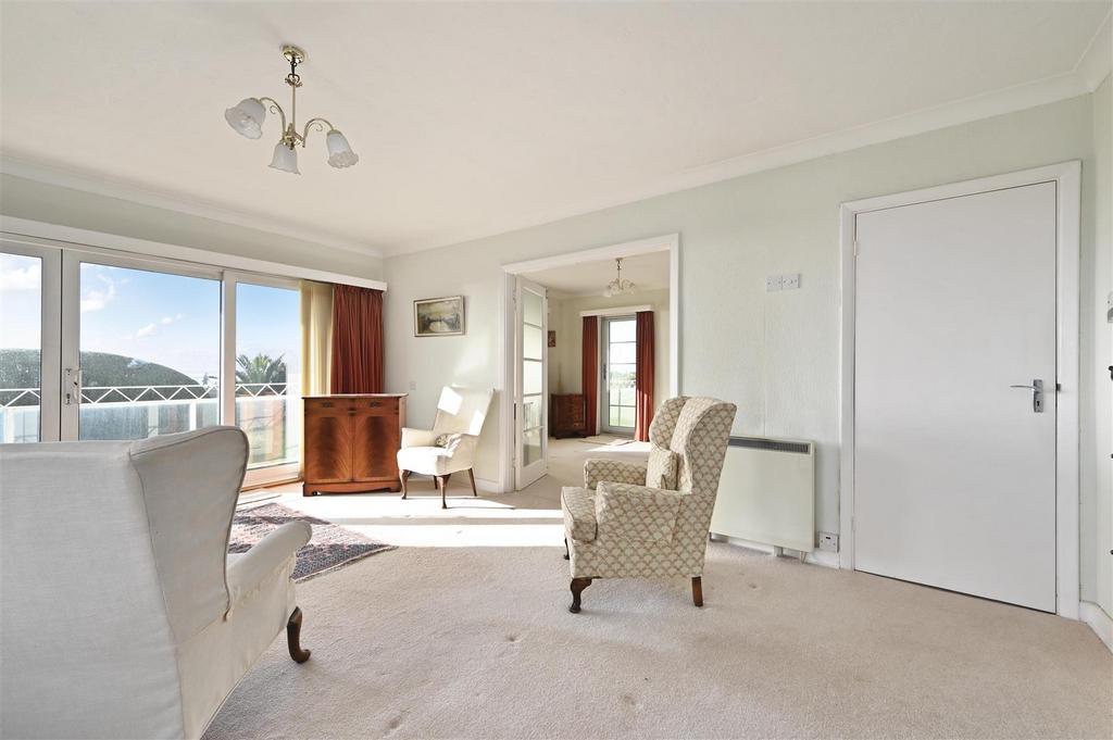 7 ST KITTS - TN393 DR - PHOTOS (32).jpg