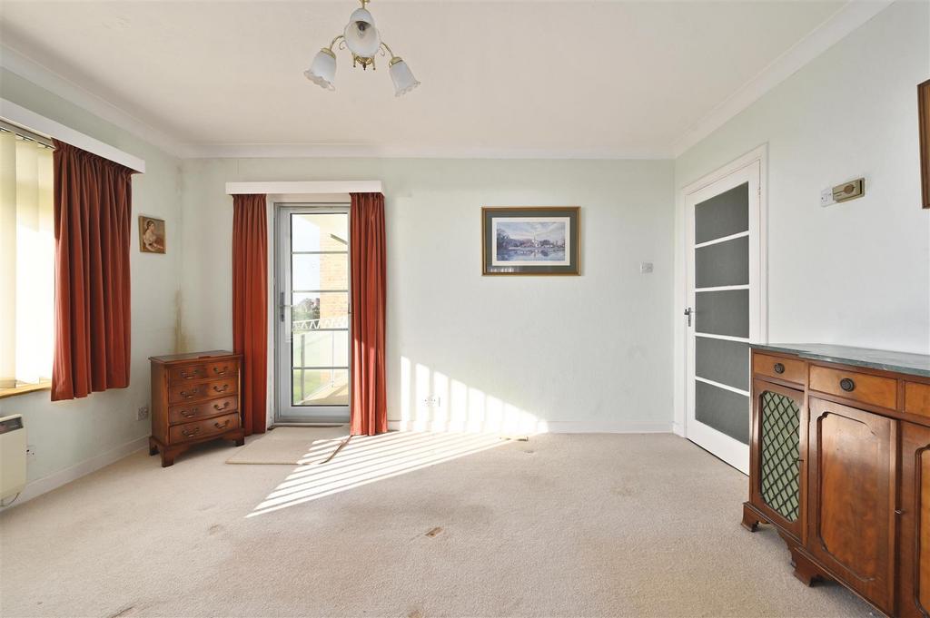 7 ST KITTS - TN393 DR - PHOTOS (31).jpg